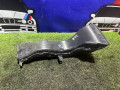 воздуховод тормозной левый BMW 3 серия F30/F31/F34 F30 2012, 2.0 л., N20 B20 B, бензин, АКПП, 354 titansilber metallic, седан, задний привод, правый руль, 51748054229, 8054229 - фото №4