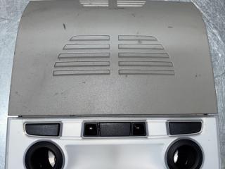фонарь салона (плафон) BMW 3 серия E90/E91/E92/E93 E90 (2004 - 2010), 2.0 л., N46 B20 B, бензин, АКПП, седан, задний привод, 9201632