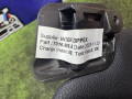 козырек солнцезащитный BMW Z4 E85 2004, 3.0 л., M54 B30 (306S3), бензин, АКПП, родстер, задний привод, правый руль, 51167016665, 51167016666, 7016665, 7016666 - фото №4