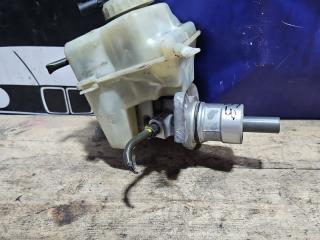 цилиндр тормозной главный BMW X5 E53 [рестайлинг] E53 2005, 4.8 л., N62 B48 A, бензин, titansilber metallic (354), универсал, 34316757743