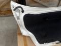 крышка багажника (дверь 3-5) BMW 1 серия E82/E88 [рестайлинг] E82 2010, 2.0 л., N43 B20 A, бензин, АКПП, белый, купе, задний привод, правый руль, 41627181144 - фото №12