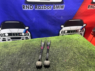 рычаг задний нижний BMW 3 серия F30/F31/F34 F30 2012, 2.0 л., N20 B20 B, бензин, АКПП, 354 titansilber metallic, седан, задний привод, правый руль, 6792527