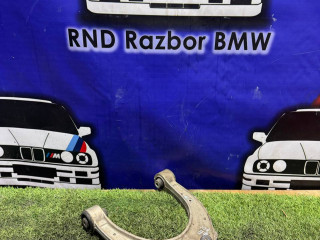 рычаг подвески BMW, 6775967