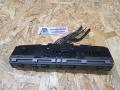 кнопка (выключатель) BMW Z4 E85 2003, 3.0 л., M54 B30 (306S3), бензин, АКПП, sterling-grau metallic (472), родстер, задний привод, правый руль, 6926959 - фото №4