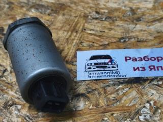 клапан фазорегулятора BMW 5 серия E60/E61 E60 2003, 2.5 л., M54 B25 (256S5), бензин, АКПП, alpinweiss 3(300), седан, задний привод, правый руль, 11361432532, 1432532