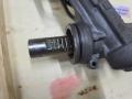 рулевая рейка BMW X5 E53 (1999 - 2003), 4.4 л., N62 B44, бензин, АКПП, внедорожник 5 дв., 6761642, 32106763342 - фото №2