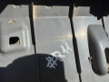 обшивка багажника BMW 7 серия F01/F02 F01 2009, 3.0 л., N57 D30 A, дизель, АКПП, черный, седан, задний привод, 51479113340, 9113340 - фото №3