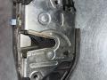 замок двери задней левой BMW 3 серия F30/F31/F34 F30 (2011 - 2016), 2.0 л., B47 D20 B, дизель, АКПП, седан, задний привод, 7202147, 51227202147 - фото №3