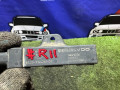 Антенна системы комфортного доступа BMW 7 серия F01/F02 F01 2009, 3.0 л., N57 D30 A, дизель, АКПП, черный, седан, задний привод, 65209144261, 9144261 - фото №4
