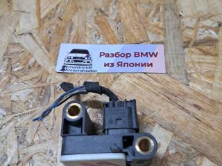 датчик ускорения BMW 3 серия E90/E91/E92/E93 (2004 - 2010), 3.0 л., N54 B30 A, бензин, 65776956485, 6956485