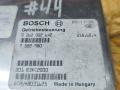 блок управления АКПП BMW Z4 E85 2004, 3.0 л., M54 B30 (306S3), бензин, АКПП, родстер, задний привод, правый руль, 7522980 - фото №2