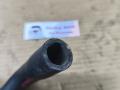 патрубок (трубопровод, шланг) BMW 5 серия E60/E61 [рестайлинг] E61 2008, 3.0 л., N52 B30 AF, бензин, АКПП, carbon-schwarz (416), универсал, задний привод, правый руль, 6927809, 64216927809 - фото №3