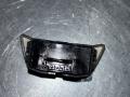 кнопка (выключатель) BMW 5 серия E60/E61 E60 2004, 3.0 л., M54 B30 (306S3), бензин, АКПП, темно-зелёный, седан, задний привод, 6921668, 65826921668 - фото №3