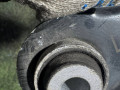 рычаг задний нижний BMW 3 серия F30/F31/F34 F30 2012, 2.0 л., N20 B20 B, бензин, АКПП, 354 titansilber metallic, седан, задний привод, правый руль, 6792527 - фото №4
