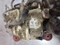 блок клапанов активного стабилизатора BMW 7 серия F01/F02 F01 (2008 - 2012), 3.0 л., N54 B30 B, бензин, АКПП, седан, задний привод, правый руль, 6775258, 37146775258 - фото №2