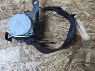 ремень безопасности BMW 5 серия F07/F10/F11 F10 (2009 - 2013), дизель, АКПП, 33052211