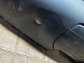 зеркало наружное правое BMW X6 E71/E72 E71 2010, 3.0 л., N57 D30 B, дизель, АКПП, black sapphire metallic (475), универсал, полный привод, E71 - фото №3