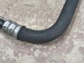 масляная трубка BMW 3 серия E90/E91/E92/E93 E90 2007, 3.0 л., N54 B30 A, бензин, АКПП, sparkling-graphit (a22), седан, задний привод, правый руль, 17227567207, 7567207 - фото №6