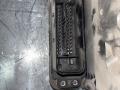 блок ABS BMW 5 серия F07/F10/F11 F11 2010, 3.0 л., N55 B30 A, бензин, АКПП, белый, универсал, задний привод, правый руль, 34516783360, 6783360 - фото №6