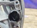 зеркало наружное правое BMW X1 E84 2011, 3.0 л., N52 B30 A, бензин, белый 300, внедорожник 5 дв., полный привод, правый руль, 2990437, 7216398 - фото №2