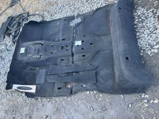 ковер салонный BMW X5 M E70 (2009 - 2013), 4.4 л., S63 B44 A, бензин, АКПП, внедорожник 5 дв., полный привод, 9000586, 9000594