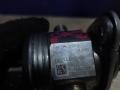 ТНВД BMW X5 M E70 (2009 - 2013), 4.4 л., S63 B44 A, бензин, АКПП, внедорожник 5 дв., полный привод, 13537547603, 7547603, 13517595339, 7595339 - фото №5