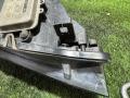 фара левая BMW X5 M E70 (2009 - 2013), 4.4 л., S63 B44 A, бензин, АКПП, внедорожник 5 дв., полный привод, 7271361 - фото №5