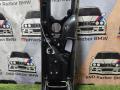 консоль салона BMW 5 серия E60/E61 2004, 7034086 - фото №4