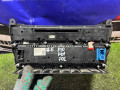 блок управления печки / климат-контроля BMW 7 серия F01/F02 (2008 - 2012), 9324323 - фото №4