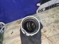 патрубок интеркулера BMW X5 E70 2009, 3.0 л., M57 D30 (306D5), дизель, АКПП, чёрный, внедорожник 5 дв., полный привод, правый руль, 7799873, 11617799873 - фото №5