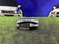 кнопка (выключатель) BMW Z4 E85 2004, 3.0 л., M54 B30 (306S3), бензин, АКПП, родстер, задний привод, правый руль, 61316926959, 6926959 - фото №2