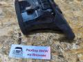дефлектор обдува салона BMW 3 серия F30/F31/F34 F30 2013, 2.0 л., N47S D20 D, дизель, АКПП, лифтбэк, задний привод, 9231970 - фото №3