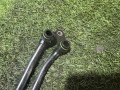 Трубка охлаждения АКПП BMW 3 серия F30/F31/F34 F30 2012, 2.0 л., N20 B20 B, бензин, АКПП, 354 titansilber metallic, седан, задний привод, правый руль, 17227604980, 7604980 - фото №4