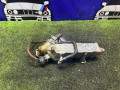 охладитель EGR / Радиатор EGR BMW, 2.0 л., N47 D20 C, дизель, 8476993 - фото №3