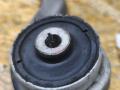 рычаг подвески BMW 3 серия F30/F31 [рестайлинг] F30 2016, 2.0 л., B48 B20 B, бензин, АКПП, седан, полный привод, 6854729 - фото №3