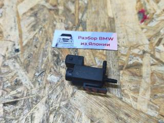 электромагнитный клапан BMW 5 серия E60/E61 [рестайлинг] E60 2008, 3.0 л., M57 306 D3, дизель, АКПП, carbonschwarz metallic (416), седан, задний привод, правый руль, 11741742712, 1742712