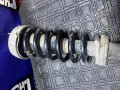 амортизатор передний BMW X6 E71/E72 E71 2008, 4.4 л., N63 B44 A, бензин, АКПП, black sapphire metallic 475, внедорожник 5 дв., полный привод, 31316783021, 6783021 - фото №6
