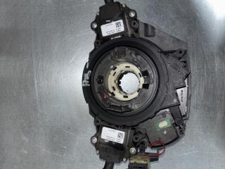 переключатель подрулевой (стрекоза) BMW 5 серия E60/E61 E60 2006, 2.5 л., N52 B25, бензин, АКПП, silber-grau metallic, седан, задний привод, правый руль, 9115156