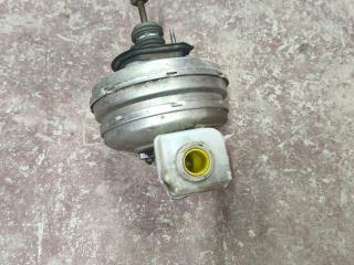 вакуумный усилитель тормозов BMW 7 серия F01/F02 F01 2009, 3.0 л., N57 D30 A, дизель, АКПП, черный, седан, задний привод