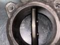 заслонка дроссельная BMW 3 серия F30/F31/F34 F30 (2011 - 2016), 3.0 л., N57 D30 B, дизель, АКПП, седан, задний привод, 13547810752, 7810752 - фото №5