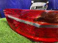 фонари задние (комплект) BMW X6 E71/E72 E71 2008, 4.4 л., N63 B44 A, бензин, АКПП, black sapphire metallic 475, внедорожник 5 дв., полный привод, 63217179984, 63217179983, 63217179987, 63217179988 - фото №5