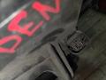 вентилятор радиатора BMW X3 F25 2012, 3.0 л., N57 D30 A, дизель, АКПП, внедорожник 5 дв., полный привод, 17427593847, 7593847, 67327562595, 7562595 - фото №4