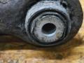 рычаг задний BMW X5 E53 [рестайлинг] E53 2005, 3.0 л., M57 D30 (306D2), дизель, АКПП, black-sapphire metallic (475), внедорожник 5 дв., правый руль, 33326770749 - фото №2