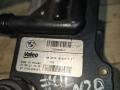 радиатор АКПП BMW 5 серия F07/F10/F11 F10 2012, 2.0 л., N20 B20 B, бензин, АКПП, чёрный, седан, задний привод, правый руль, 17217638582, 7638582 - фото №4
