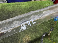 дополнительный стоп-сигнал BMW 3 серия F30/F31/F34 F30 2012, 2.0 л., N20 B20 B, бензин, АКПП, 354 titansilber metallic, седан, задний привод, правый руль - фото №4