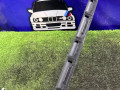 молдинг лобового стекла BMW 3 серия G20/G21 [рестайлинг] (2022 - 2026), 51317427874, 7427874 - фото №4