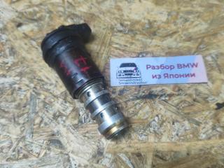 клапан фазорегулятора BMW 1 серия E81/E87 [рестайлинг] E87 2009, 2.0 л., N46 B20 BD, бензин, АКПП, havanna metallic (a17), хетчбэк 5 дв., задний привод, правый руль, 1707323, 11361707323