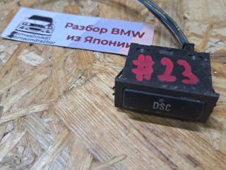 кнопка (выключатель) BMW 3 серия E46 [рестайлинг] E46 2003, 2.2 л., M54 B22 (226S1), бензин, АКПП, black-sapphire metallic (475), седан, задний привод, правый руль, 61316901592, 6901592