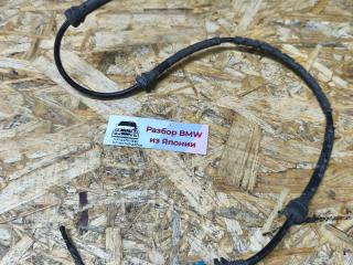 датчик ABS BMW X3 E83 2006, 2.5 л., M54 B25 (256S5), бензин, АКПП, alpinweiss 3(300), внедорожник 5 дв., полный привод, правый руль, 0265007854