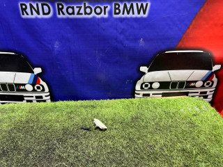 плафон подсветки козырька BMW 3 серия F30/F31/F34 F30 2012, 2.0 л., N20 B20 B, бензин, АКПП, 354 titansilber metallic, седан, задний привод, правый руль, 63319216245, 9216245
